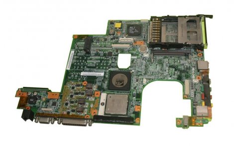 Sony A-8068-048-A | System Board (Motherboard) for VAIO PCG-FRV25