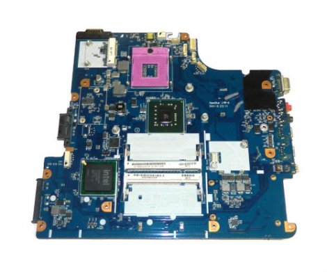 Sony B-9986-069-1 | System Board (Motherboard) for VGN-CR320E