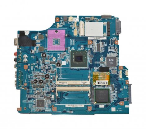 Sony B-9986-073-0 | System Board (Motherboard) for Vaio VGN-NR345FN