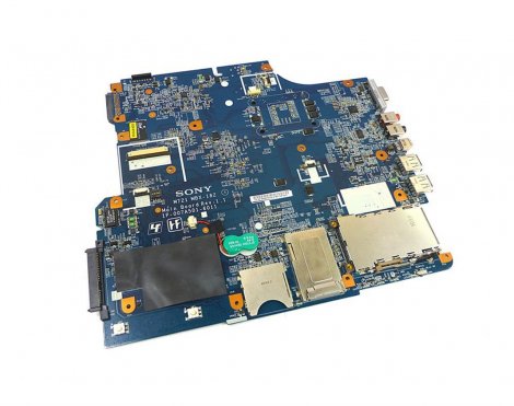 Sony B-9986-074-2 | System Board (Motherboard) for Vaio VGN-NR310FH