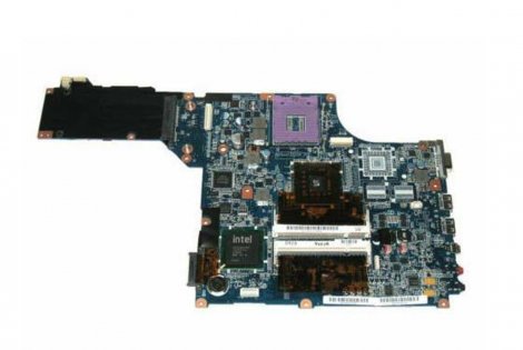 Sony B-9986-087-0 | DMI System Board (Motherboard) for VGN-CS110E