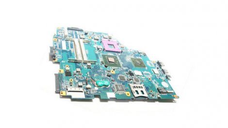 Sony B-9986-089-8 | System Board (Motherboard) for VAIO VGN-FW