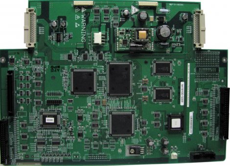 Sony B-9986-090-5 | System Board (Motherboard) for Vaio Vgc-Lv140J