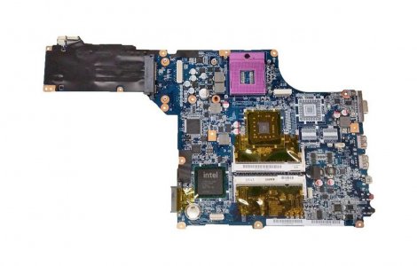 Sony B-9986-099-0 | System Board (Motherboard) for VGN-Cs215j/w Laptop