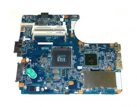 Sony B-9986-155-4 | System Board (Motherboard) for Vaio Vpc-eb23fm/t