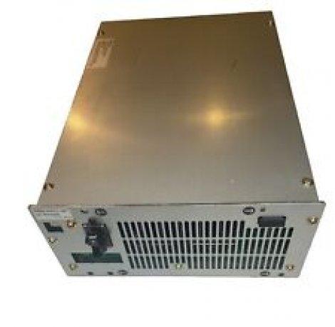 Sony BKPF-PS300 | Backup Power Supply Unit