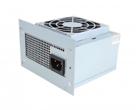 Sony MJPC-270A1 | Nmb 268.9W Power Supply