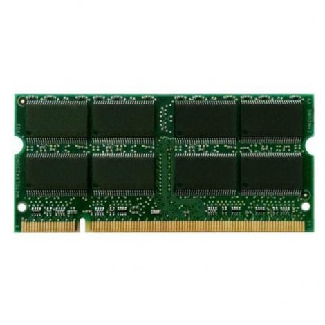 Sony PCGE-MMDDR512 | 512MB DDR SoDimm Non ECC PC-2100 266Mhz Memory Module