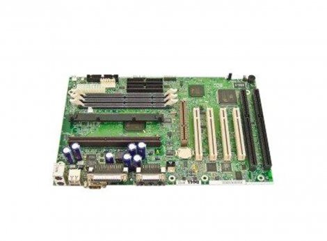 Sony SGA014-1001485 | Slot 1 System Board (Motherboard) 440lx Sound and Rage Pro Turbo Video On Board