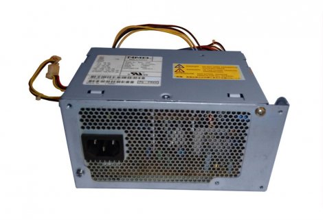 Sony SN127J180PCJ | 185W Power Supply