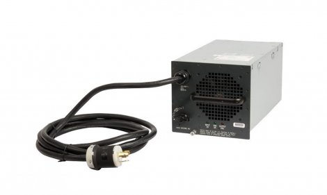 Sony WSCAC4000WUS1 | 4024W Power Supply Catalyst 6500 Series
