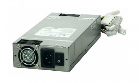 Sparkle Power 120103-101 | 300W ATX Power Supply for Rack Mount