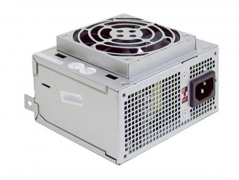 Sparkle Power 9PA1800805 | 180W 12V SFX Switching DC Power Supply