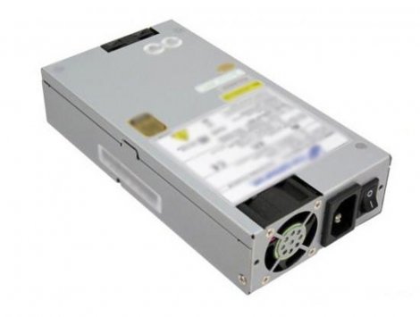 Sparkle Power 9PA2504513 | 250W ATX Power Supply with P4 Power Connector