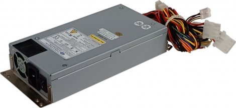 Sparkle Power 9PA2509015 | 250W Power Supply
