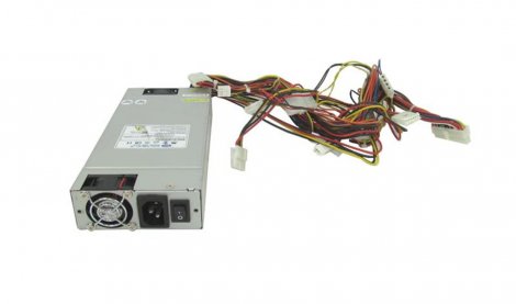Sparkle Power 9PA3002702 | 300W ATX Power Supply