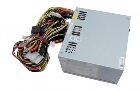 Sparkle Power 9PA300AX02 | 300W ATX 24-Pin Power Supply