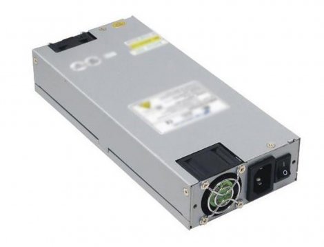 Sparkle Power 9PA3501322 | 300W ATX 1U Power Supply