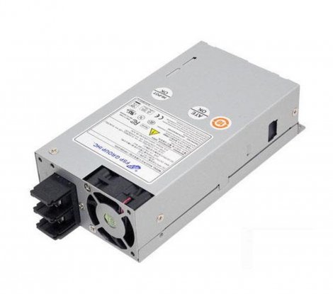 Sparkle Power 9PD2000203 | 200W 18-36V 15.0A Flex DC to DC Switching Power Supply