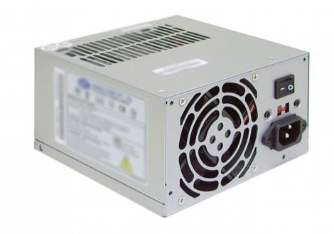 Sparkle Power ATX-250GT | 250W ATX12V Switching Power Supply