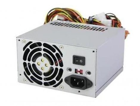 Sparkle Power CLN-SP250G-1 | 250W Switching Power Supply