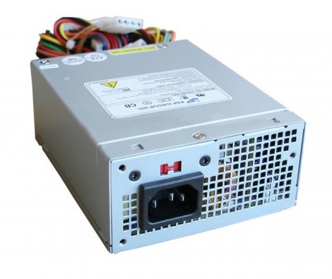 Sparkle Power FSP090-50PL | 90W Flex ATX Switching Power Supply