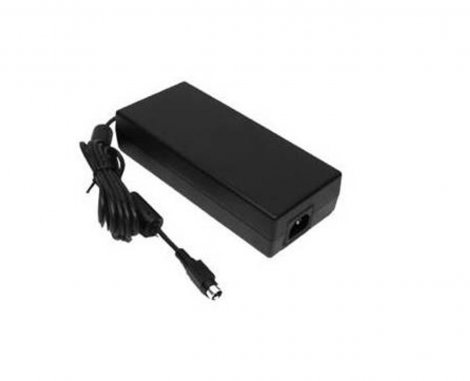 Sparkle Power FSP090ABM1 | PowerGroup 90W Power Supply