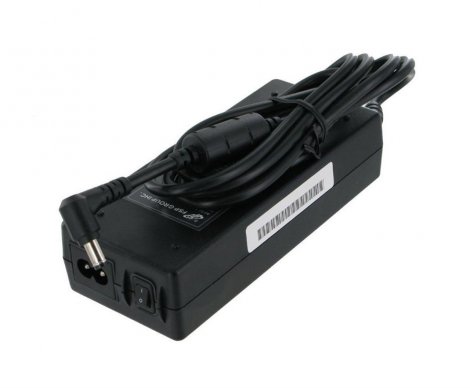 Sparkle Power FSP090BCM1 | PowerGroup 90W 90-264V Ac Power Supply