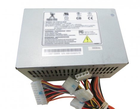 Sparkle Power FSP145-60SP | 145W Power Supply
