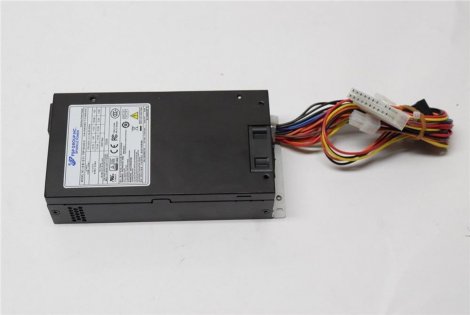 Sparkle Power FSP150-50LG | 150W Flex Replacement Power Supply