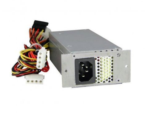 Sparkle Power FSP150-601UR | 150W ATX Switching Power Supply