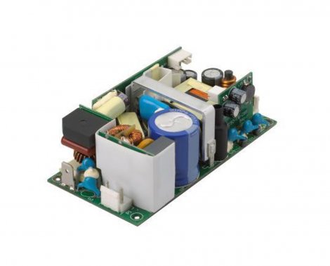 Sparkle Power FSP150M-K24-12 | PowerGroup 150W Power Supply