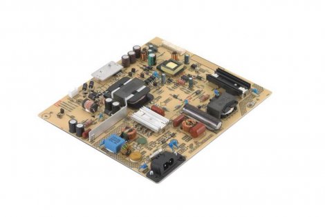 Sparkle Power FSP165-3FS01 | PowerGroup 165W 120V AC 85% Efficiency Power Supply
