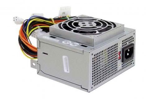 Sparkle Power FSP180-51NIV-B | 180W 12V Micro-ATX Switching Power Supply