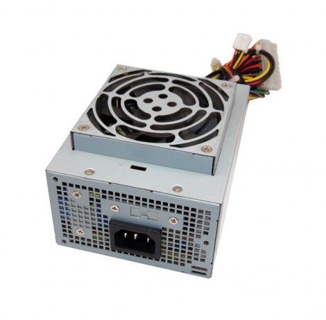 Sparkle Power FSP180-51NIVB | 180W 12V Micro-ATX Switching Power Supply
