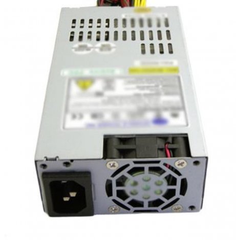 Sparkle Power FSP200-50PL | 200W Flex ATX12V Switching Power Supply