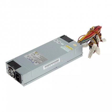 Sparkle Power FSP200-601UR | 200W ATX 1U Switching Power Supply