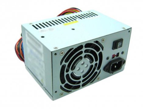 Sparkle Power FSP200-60SPV-B | 200W PS3 ATX12V Switching Power Supply