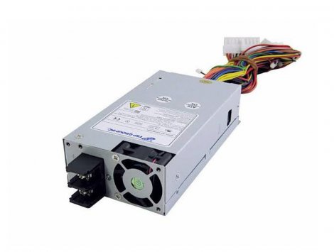 Sparkle Power FSP200-63DL | 200W Power Supply