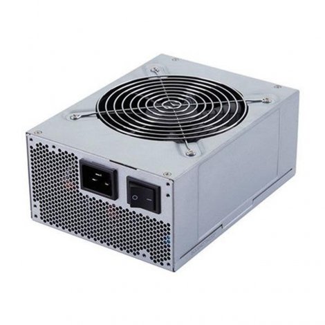 Sparkle Power FSP2000-A0AGPBI | PowerGroup 2000W ATX12V 24-Pin 80 Plus Platinum Power Supply