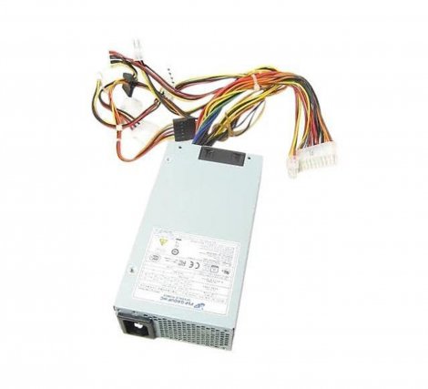 Sparkle Power FSP20050LG-B204 | 200W Power Supply