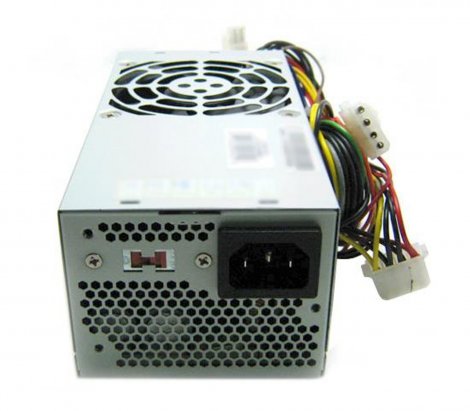Sparkle Power FSP250-50SAV | 250W MicroATX Power Supply