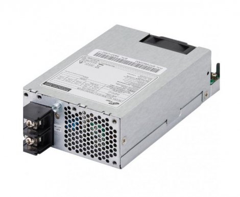 Sparkle Power FSP250-53FGB | 250W ATX12V Power Supply