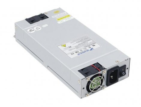 Sparkle Power FSP250-601U | 250W ATX Industrial Power Supply with PFC