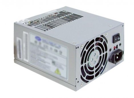 Sparkle Power FSP250-60ATV-B | 250W ATX12V Switching Power Supply