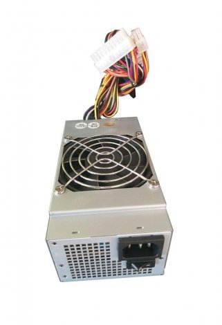 Sparkle Power FSP250-60LC(SI) | 250W Power Supply