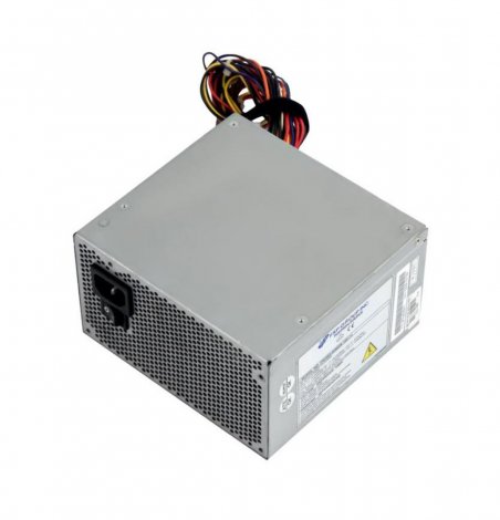 Sparkle Power FSP250-60MDN-120(1) | 250W ATX12V 1U Switching Power Supply with Active PFC