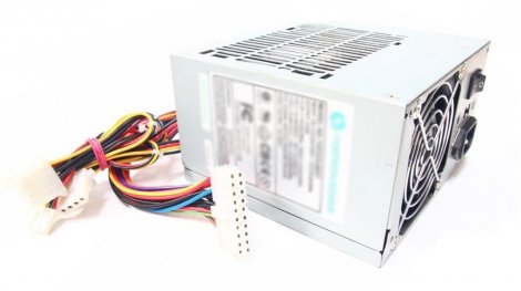 Sparkle Power FSP250-60PLNR | 250W ATX12V Switching Power Supply with Active PFC