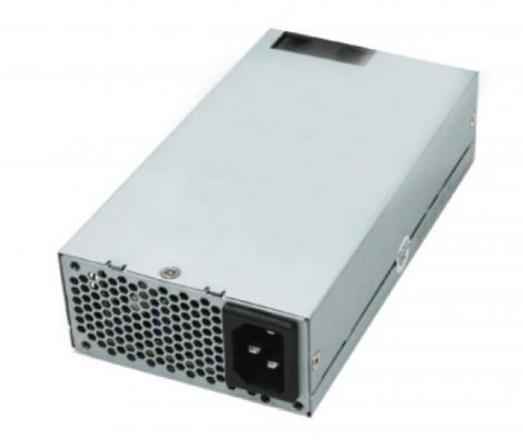 Sparkle Power FSP250 | 250W ATX Power Supply