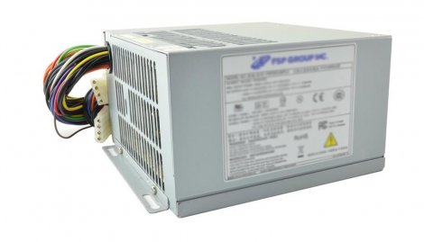 Sparkle Power FSP250PLN-OT | 250W ATX Power Supply